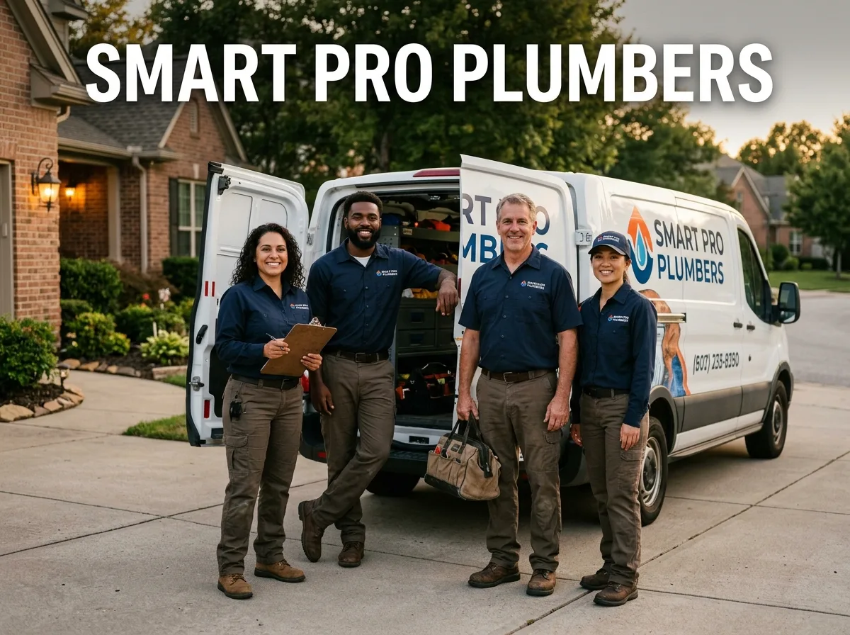 Water Heater Repair company in Amenia, ND